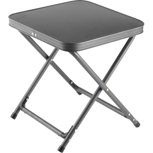 Wecamp Table Top For Stool 40 X 40 Cm Gray