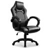 IntimaTe WM Heart Gaming Chair, High Back Office Chair Desk Chair Racing Chair R