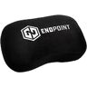 noblechairs Endpoint Memory Foam Pillow