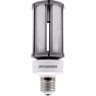 Sylvania LED-Lampe E40, 54W, 4.000 K, 6.800 lm