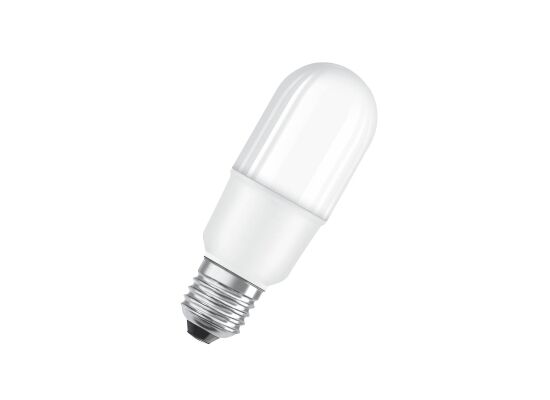 Ledvance 5292673 Stick 75 LED Lampe, 10W, 2700K
