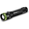 GP CR42 lampe de poche rechargeable 1 000 lumens