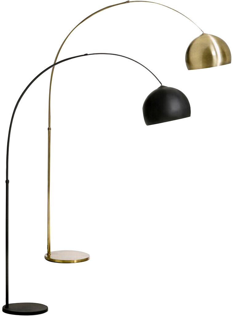 AM.PM Lampadaire arc, Eclat