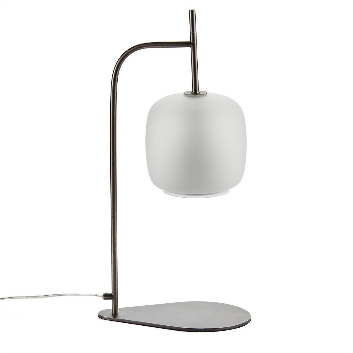 AM.PM Lampe Misuto design E. Gallina