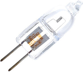 Osram Halostar Starlite 12V 10W G4