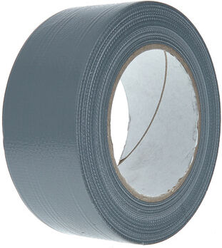 Stairville Stage Tape 400SL Silver