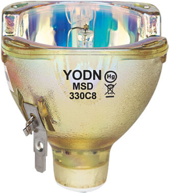 YODN MSD 300R15