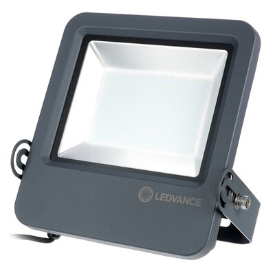 LEDVANCE Endura Flood 100W 4000K DG