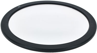 Eurolite Diffuser Cover 40° IP PAR 12