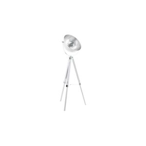 EGLO Stehlampe »COVALEDA« weiss