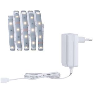 Paulmann LED-Streifen »MaxLED 250 2700«, 45 St.-flammig weiss