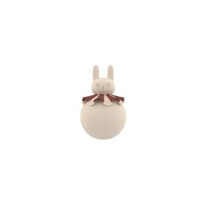 OYOY Tischleuchte »Rabbit Night Light«