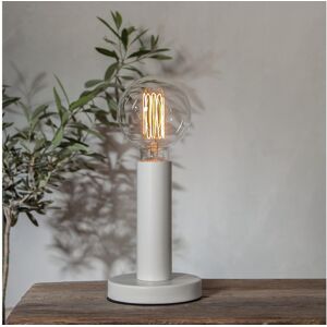 STAR TRADING LED Dekolicht »Lampe LED Grace Clear«