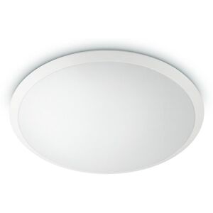 Philips Deckenleuchte »myLiving Wawel 31822/31/P5« weiss