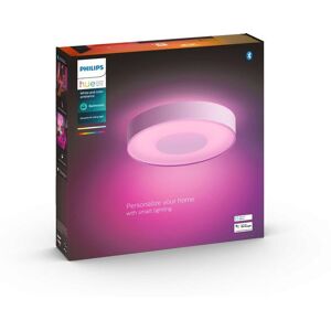 Philips Hue Deckenleuchte »White«, 1 flammig-flammig weiss Größe