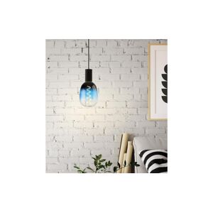 EGLO Hängeleuchte »Leuchten Lampe 4 W E27«  Größe