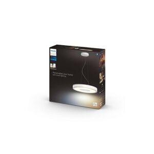 Philips Hue Deckenleuchte »White«, 1 flammig-flammig weiss Größe