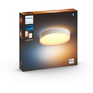 Philips Hue Deckenleuchte »Hue Deckenleuchte White«, 1 flammig-flammig weiss Größe