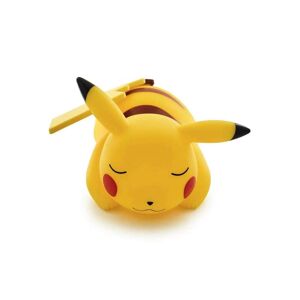 Teknofun Nachtlicht »Pikachu 25 cm«  Größe
