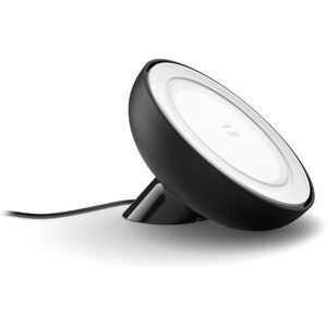 Philips Hue Smarte LED-Leuchte »Giron-C 17 W« schwarz Größe