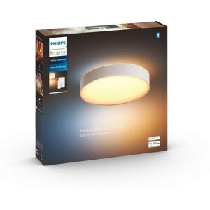 Philips Hue Deckenleuchte »Hue Deckenleuchte White«, 1 flammig-flammig weiss Größe