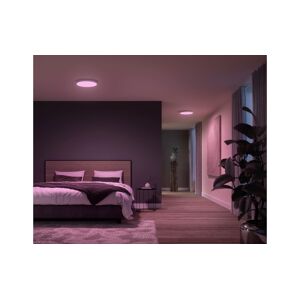 Philips Hue LED Deckenleuchte »White & Color Ambilight«  Größe