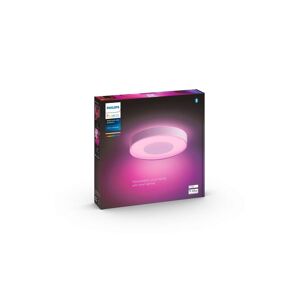 Hue Deckenleuchte »Philips Hue Deckenleuchte White & Color«, 1... weiss Größe