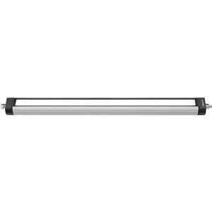 Waldmann Maschinenleuchte, LED PLUS, 18 - 30 V, Breite 790 mm, 16 W, 30 x Leuchtdiode