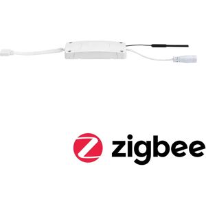 Paulmann MaxLED Tunable-White-Regler ZigBee