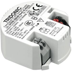 TRIDONIC LED-Treiber LC 14W 250-350mA flexC R ADV2