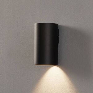 Wever & Ducré Lighting WEVER & DUCRÉ Ray mini 1.0 Wandlampe schwarz