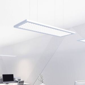 Regent Lighting Regent Dime Office LED-Hängeleuchte 51W 3.000K