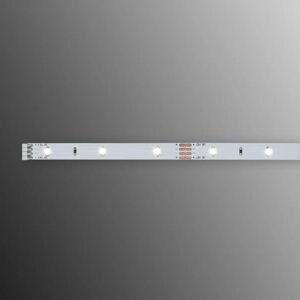 Paulmann YourLED Eco LED-Strip, 1m universalweiß