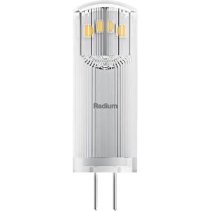 Radium LED Essence PIN G4 1,8W 200lm 2.700K 12V