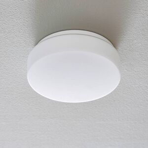 BEGA 50078 LED-Deckenleuchte DALI 3.000K Ø25cm