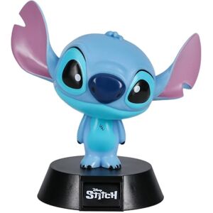 Paladone Disney Stitch Lampe Icone