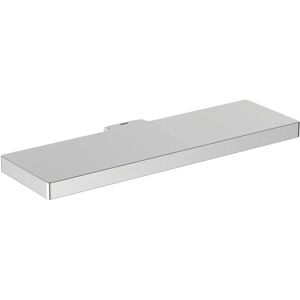 Ideal Standard & Light LED-Leuchte 