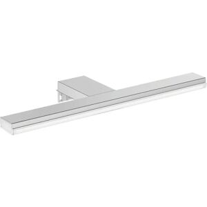 Ideal Standard & Light LED-Leuchte 