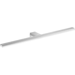 Ideal Standard & Light LED-Leuchte 