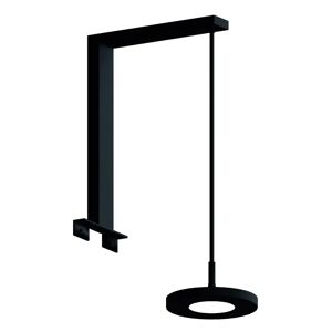 pianura Elena LED-Wandleuchte