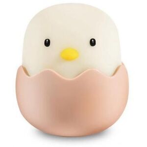 Divers Hans Raum - EGGY EGG NACHTLICHT USB