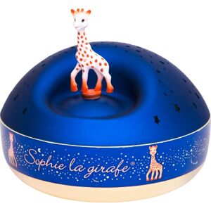 Divers Trousselier - Sophie the Giraffe Sternen Projektor