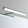 Ebir LED-Spiegelleuchte Irene S3, Schutzart IP44