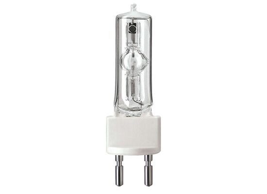 Philips MSR 575HR Lampe