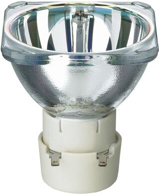 Philips MSD Platinum 5R Lampe