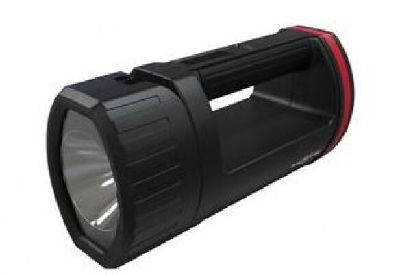 Ansmann HS5R - Taschenlampe