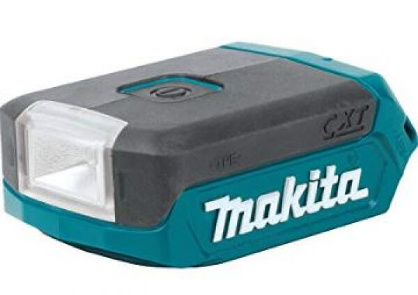 Makita ML103 - Akku-Lampe