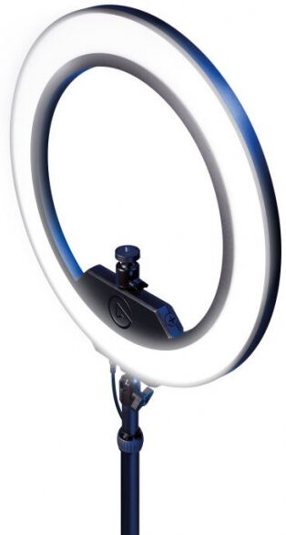 Elgato Ring Light