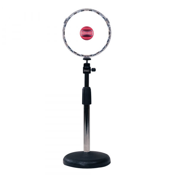 Rotolight - Video Conferencing Kit