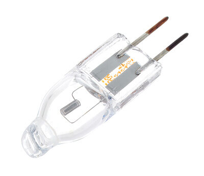 Osram Halostar Starlite 12V 20W G4